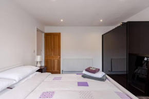 Comber Cozy Home